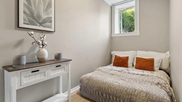 0368 Oslo Maries gate 7